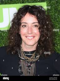 Jane adams hi-res stock photography and images