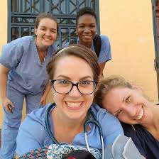 Family Medicine Residency of Idaho