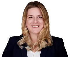 BUSINESS BRIEFS: Berkshire Theatre Group helps Pittsfield's South Community  Food Pantry; Considine Leary & Arnold LLP welcomes partners; Co-op Bank  welcomes Victoria LePrevost; BRPC appoints Anna Youngmann; Community  Bancorp elects Tim Burke;