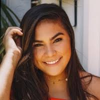 Sophia Silva-Trevino