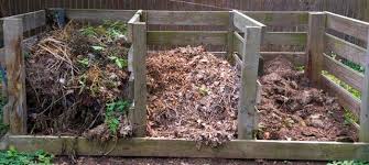 We did not find results for: Comment Reussir Un Bon Compost Sans Nuisance Attention A La Terre