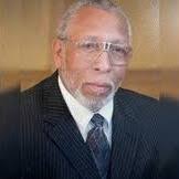 Chattanooga mourns the loss of former City Councilman and dedicated Civil  Rights Activist, Leamon Pierce, who passed away at the age of 84. Mr.  Pierce was a revered figure in the community,