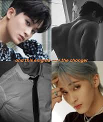 Mangatoon Chat Story