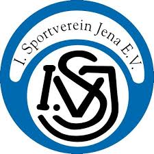 I Sportverein Jena E V