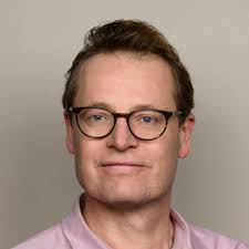 Cerberus: nalatig, arrogant en mislukt