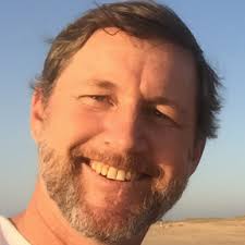 Dave Mailman Consulting