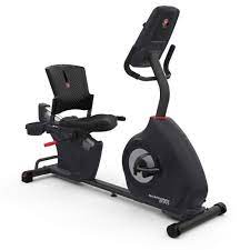 Also, you will never want to go back to any other recumbent bike out there. Schwinn 270 Bluetooth Not Working Schwinn 270 Recumbent Bike Reviews Youtube 12 Profile 9 Heart Rate How To Use The Schwinn 170 Or 270 Computer Console Deanna Meinke
