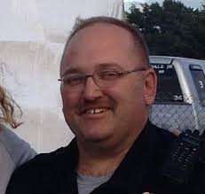 Who was Tommy Thomas: The Texas Hot icon called Wellsville home