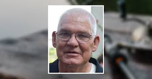 David Bowen Obituary June 16, 2023