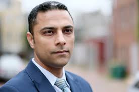 Ex-congressional IT staffer sentenced to time served in loan case after  prosecutors debunk conspiracy theories