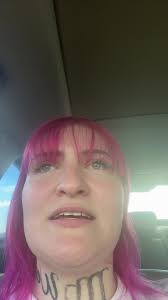 Tyrone Morman Ocala Sara