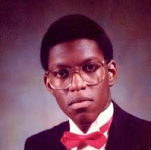 William Blow's Instagram, Twitter & Facebook