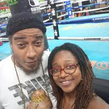 Floyd Mayweather and Jordan Emanuel attend "LIT SUNDAYS" at DAYLIGHT Beach  Club at Mandalay Bay Resort & Casino Photo cred: Daylight Beach Club