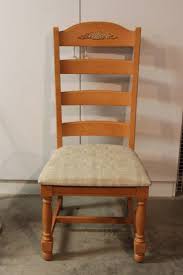 © 2021, fontana r, s.r.o. Before Photo Broyhill Fontana Chair Furniture Painted Furniture Broyhill