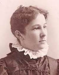 Photographs from the Seger and Sterry Families