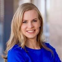 Kendra Mccarty's Instagram, Twitter & Facebook