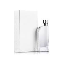 Insurrection ii pure by reyane tradition, 3 oz eau de toilette spray for men our price: Reyane Tradition Insurrection Ii Pure 90ml Eau De Toilette Spray Amazon De Beauty
