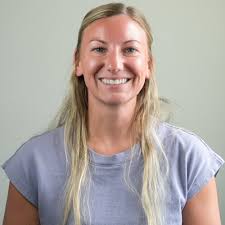 Meet the Team — Upward Advisors