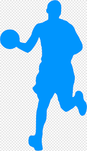 Namun yang paling mencolok, para pemain mudah panik, sehingga apa yang mereka lakukan di lapangan tidak sesuai rencana. Lapangan Basket 3x3 Slam Dunk Pemain Basket Pemain Basket Biru Lapangan Basket Png Pngegg