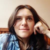 Marie-Hélène Kennedy