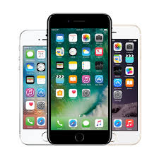 Read product specifications, features and customer reviews. Buy Iphone Swappa