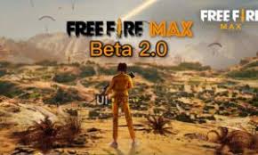 ‎free fire is the ultimate survival shooter game available on mobile. Garena Free Fire Max Beta Testing Start Download Apk Here Ui Update