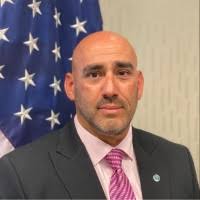 Rafael "Ralph" Herrera