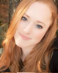 Find Trauma Focused Therapists and Psychologists in Berkley, MA