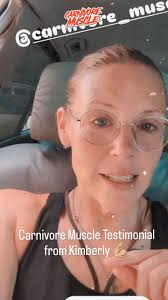 Carnivore bodybuilder T- 1 year out from my next contest. I'm posting this  as a point of reference as my start point working towards my goal of my  next contest. It might