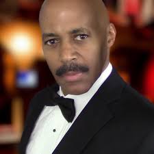 Gary Tyrone Johnson (@garytyronejohnson) • Instagram photos and videos