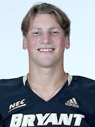 Washington State Cougars 2024 College Football Transfer Portal Position  Rankings