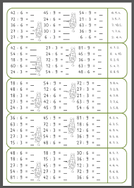 Klasse oder als einstieg in die 5. Pin Von Tanja Althaus Auf Matematika Tablica Igri Mathematics Table Games Multiplikation Nachhilfe Mathe Lernen Tipps Schule