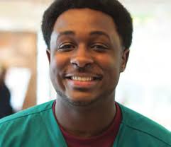 Hartford City opts out of recreational marijuana use and related businesses