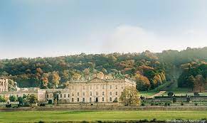 Derbyshire is a county in the east midlands of england. Das Beste In Derbyshire Entdecken Visitbritain