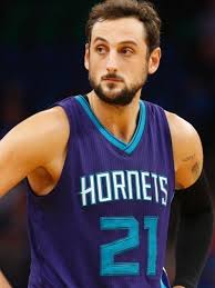 Popovich says marco belinelli is out vs grizzlies, patty mills to play. Marco Belinelli Nba Shoes Database