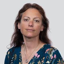 Agriculture & Rural Affairs, South West, UK