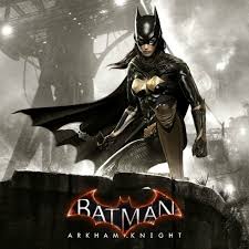 And up to 40 unique unlockable fighting combos and his special sword fighting . Batman Arkham Knight Adds Dawn Of Justice Dlc Desiblitz