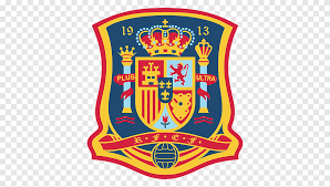 People interested in espagne foot also searched for. Logo De Football Equipe Nationale De Football D Espagne Ligue Des Nations De L Uefa Coupe Du Monde 2018 Coupe Du Monde De Football 2010 Belgique Equipe Nationale De Football Federation Royale Espagnole De