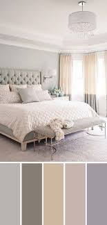 280 Master Bedroom Ideas In 2021 Master Bedroom Home Bedroom Bedroom Inspirations