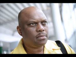 Some stars missing from Penn squad