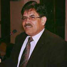 Javed Eye Care & Lasers