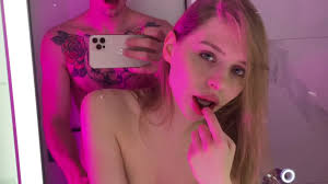 Naughty talking while fucking amateur Japanese babe - experience cultural passion