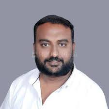 Houses for Rent in Chandra Layout, Marathahalli, Bangalore