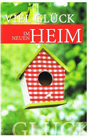 Die einfachste möglichkeit, ein umfangreiches angebot an wohnungsangeboten zu erkunden, ist heute die 3 Zimmer Wohnung Zum Verkauf Winkelweg 9 46562 Voerde Voerde Niederrhein Mapio Net