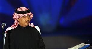 سكس افلام اجنبيه, فيلم موهبتين كامل من الأول إلى الاخر. Ù…Ø­Ù…Ø¯ Ø¹Ø¨Ø¯Ù‡ ÙŠØªØµØ¯Ø± Ø§Ù„ØªØ±ÙŠÙ†Ø¯ Ø§Ù„Ø³Ø¹ÙˆØ¯ÙŠ Ø¨Ø®Ø¨Ø± Ø­Ø²ÙŠÙ† Ø¨Ø¹Ø¯ Ù…Ø³ØªØ¹Ø¬Ù„Ø© ØµÙˆØ±
