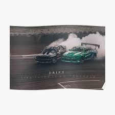 Look at links below to get more options for getting and using clip art. Jdm Car Posters Redbubble