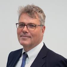 今年の円相場見通しは 日銀利上げ経て年末154円 英HSBCグローバル為替リサーチヘッド ポール・マッケル氏