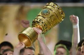 Danaé fashion boutique (french fashion boutique) dfb. Mengintip Babak Semifinal Piala Dfb Pandit Football Indonesia