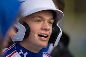 Baseball: Daily stat leaders for Wednesday, April 16