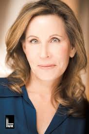 Indiana Environmental Group, JTNWI, Condemns Legislative Inaction